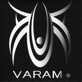Varam : Varam (CD)